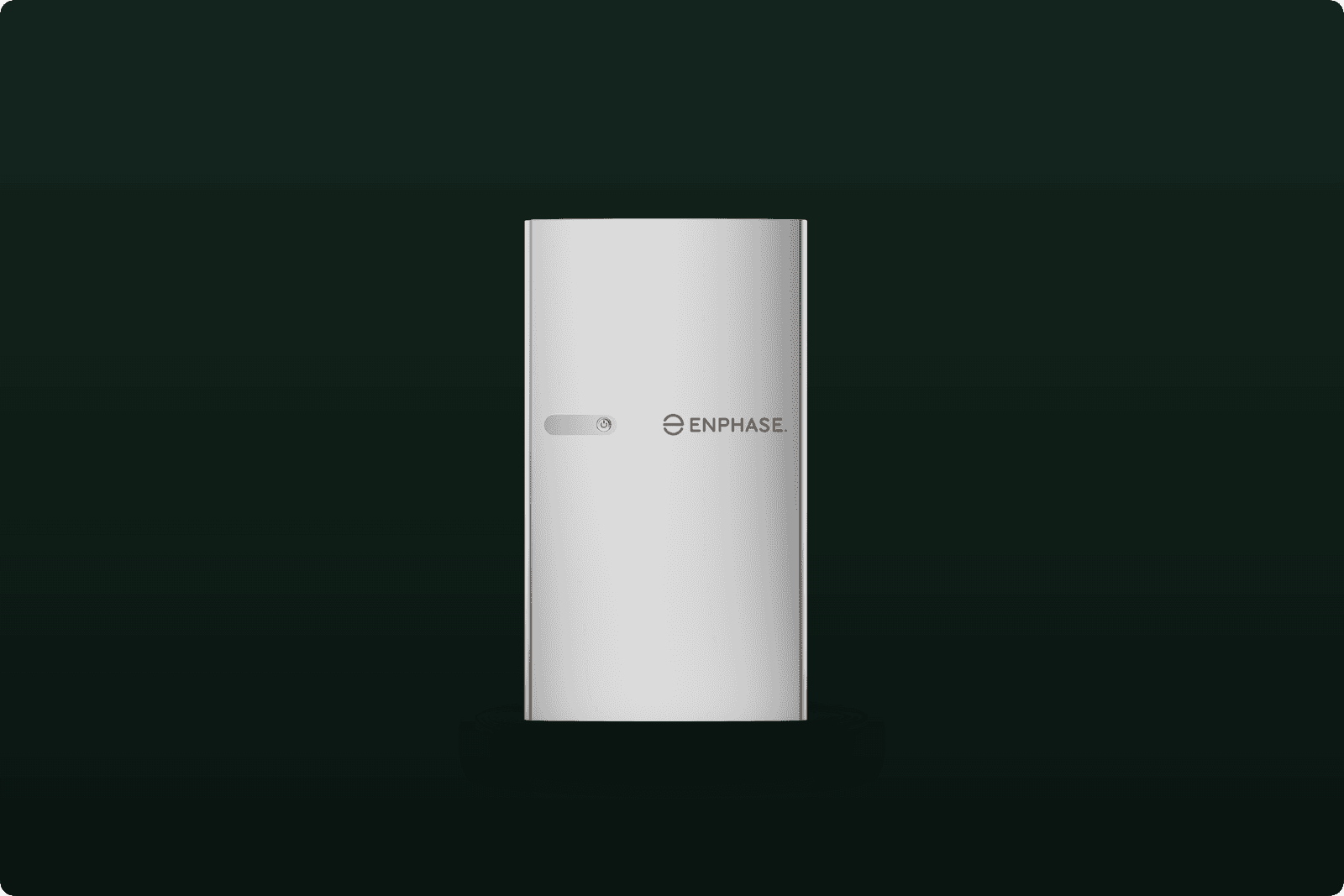 Enphase IQ Battery 5P met FlexPhase