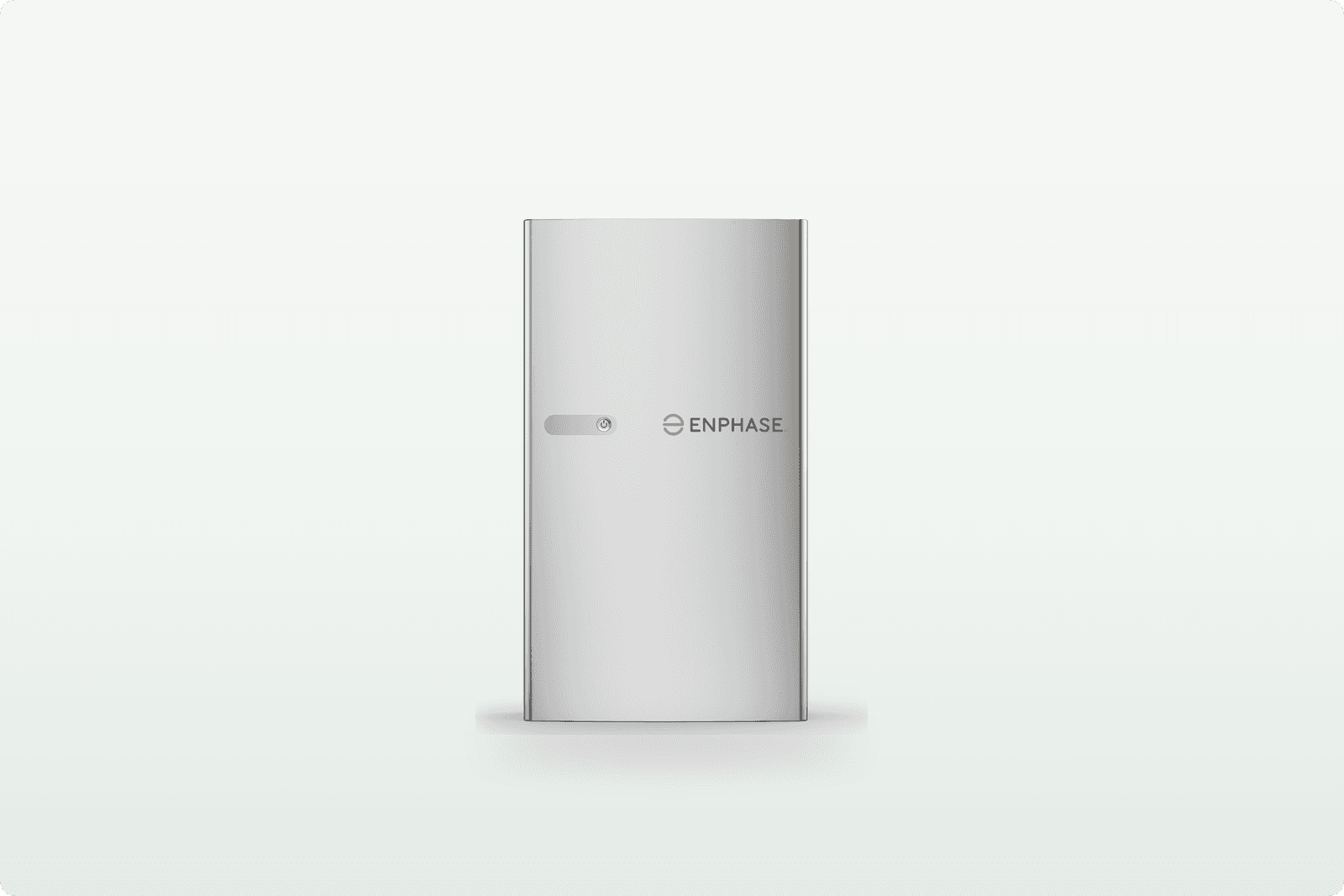 Enphase IQ Battery 5P met FlexPhase