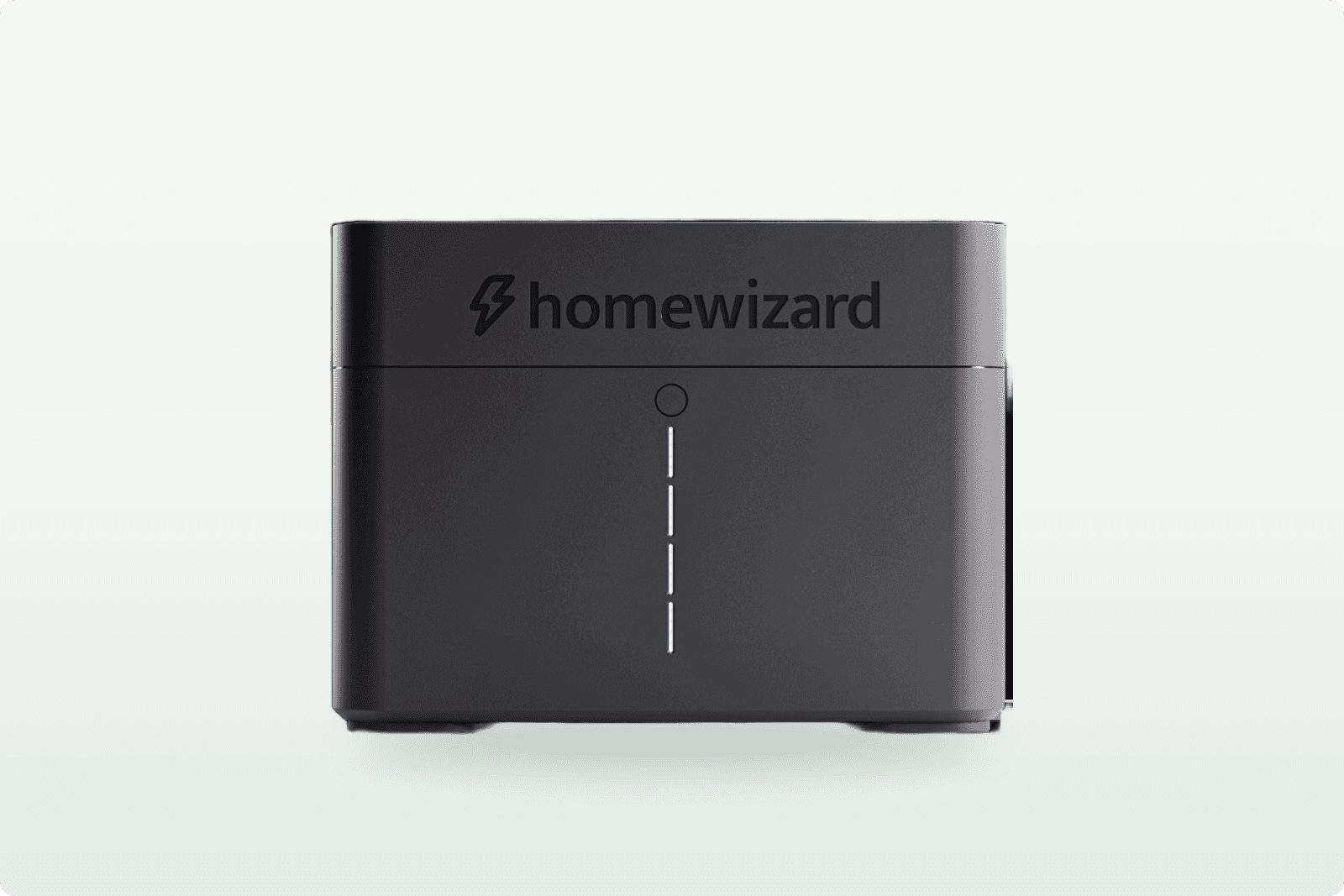 HomeWizard Plug-In Battery