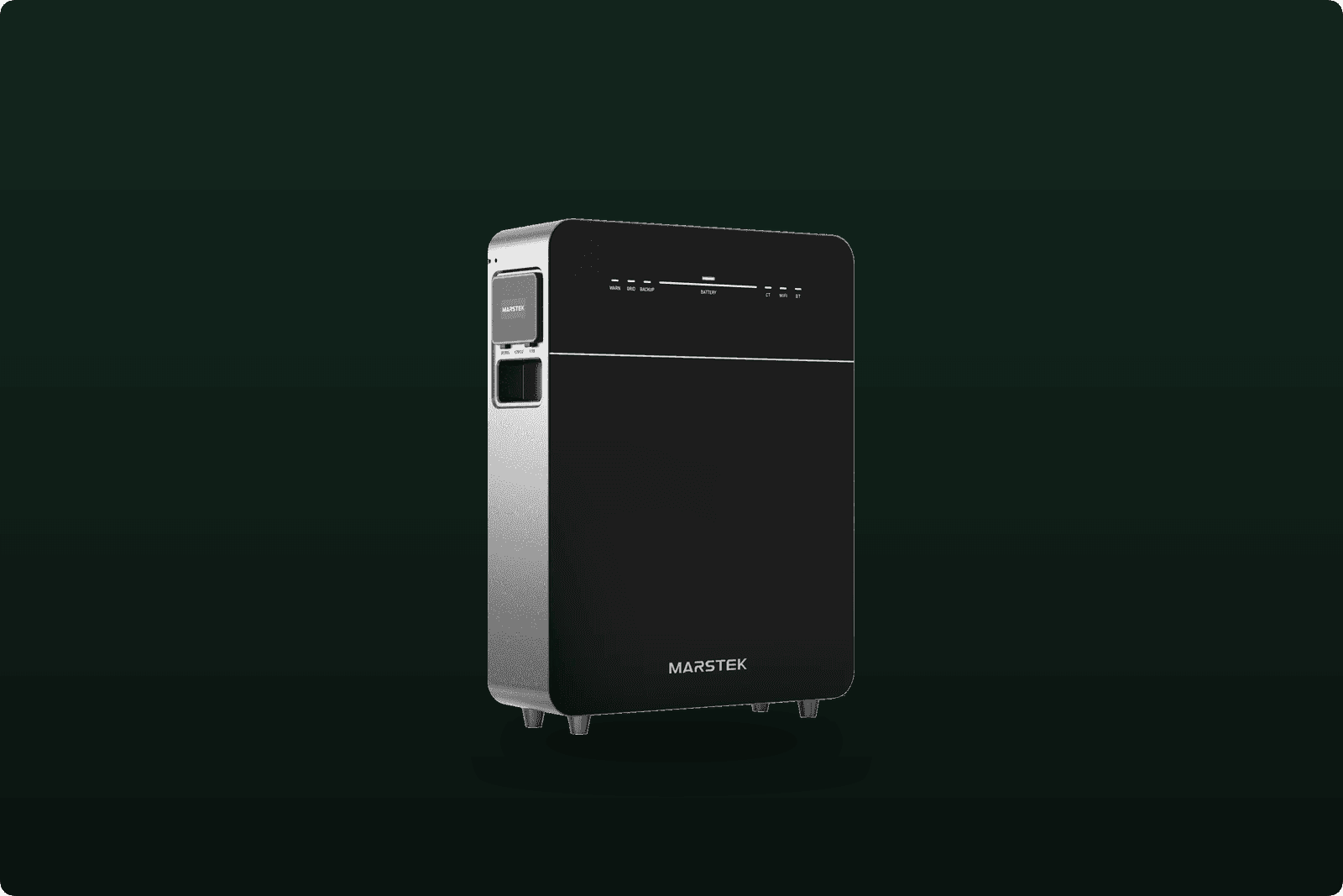 MARSTEK VENUS E Gen 3.0