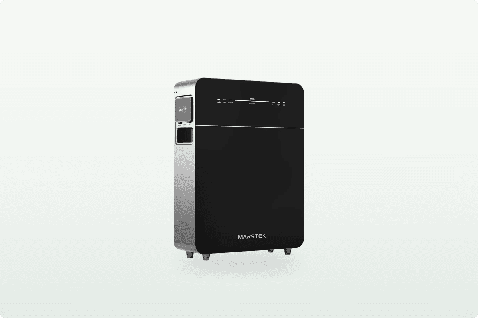 MARSTEK VENUS E Gen 3.0