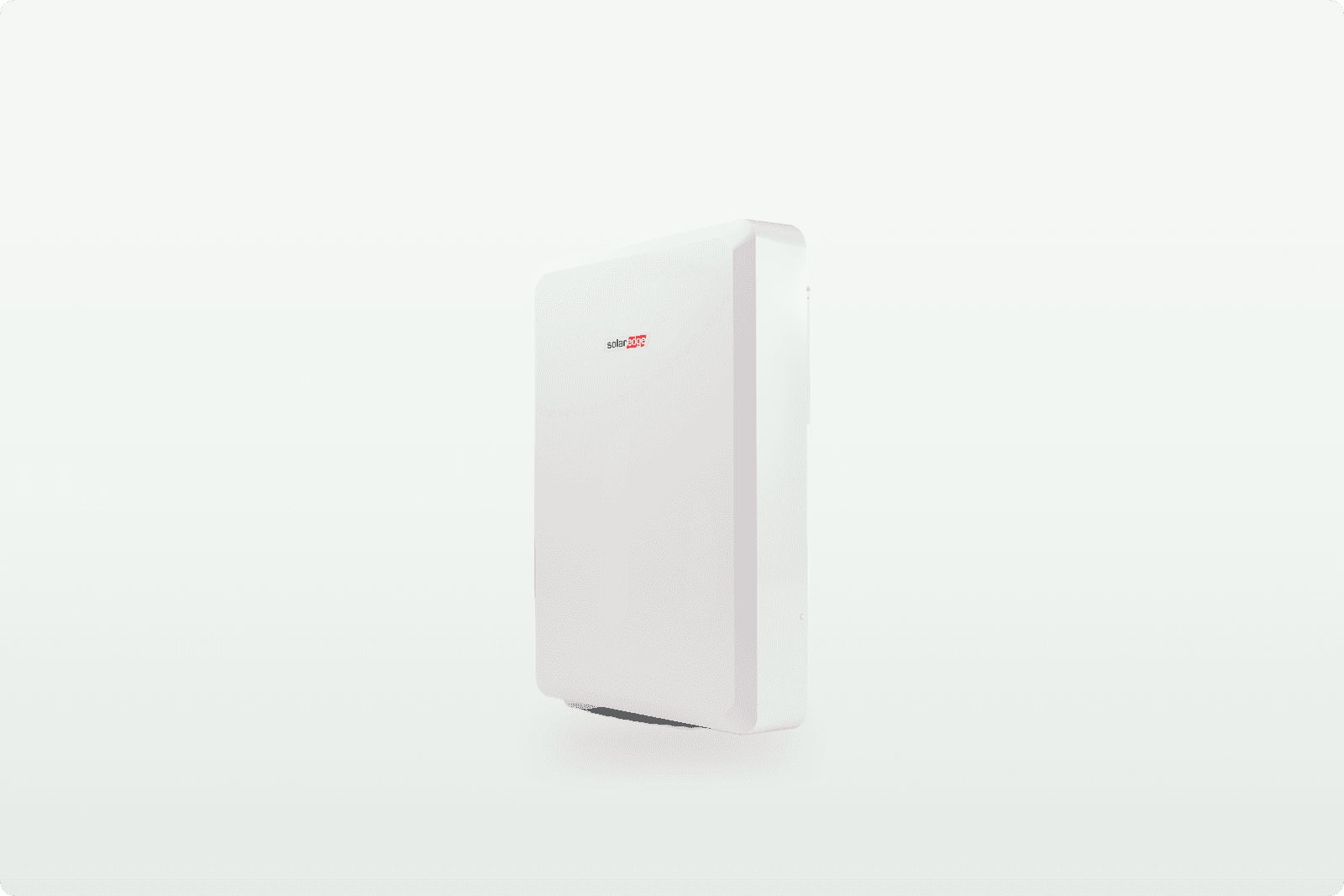 SolarEdge Home Battery 400V